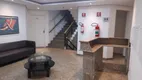Foto 23 de Sala Comercial para alugar, 11m² em Chácara Califórnia, São Paulo