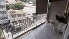 Foto 6 de Apartamento com 2 Quartos à venda, 69m² em Grajaú, Rio de Janeiro