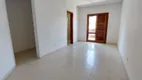 Foto 9 de Sobrado com 3 Quartos à venda, 192m² em Baeta Neves, São Bernardo do Campo