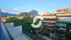 Foto 3 de Cobertura com 4 Quartos à venda, 340m² em Barra da Tijuca, Rio de Janeiro