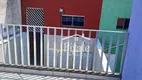 Foto 104 de Sobrado com 3 Quartos à venda, 250m² em Jardim Elvira, Osasco