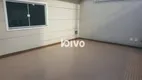 Foto 27 de Sobrado com 3 Quartos à venda, 120m² em Vila Gumercindo, São Paulo