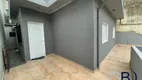 Foto 13 de Sobrado com 3 Quartos à venda, 140m² em Jardim São Paulo, São Paulo