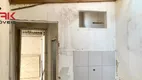 Foto 13 de Casa com 3 Quartos à venda, 178m² em Bela Vista, Jundiaí