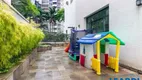 Foto 23 de Apartamento com 4 Quartos à venda, 201m² em Higienópolis, São Paulo