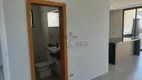 Foto 6 de Casa de Condomínio com 4 Quartos à venda, 295m² em Urbanova, São José dos Campos