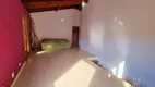 Foto 48 de Casa com 4 Quartos à venda, 600m² em Quebra Frascos, Teresópolis