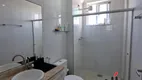 Foto 30 de Apartamento com 3 Quartos à venda, 194m² em Barra, Salvador