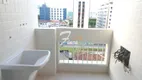 Foto 31 de Apartamento com 3 Quartos à venda, 90m² em Boqueirão, Santos