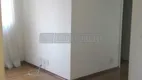 Foto 5 de Apartamento com 2 Quartos à venda, 55m² em Jardim Piratininga, Sorocaba