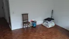 Foto 3 de Kitnet com 1 Quarto à venda, 35m² em Morro dos Barbosas, São Vicente