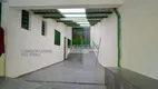 Foto 3 de Prédio Comercial para alugar, 1020m² em Parque Sao George, Cotia