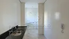 Foto 22 de Apartamento com 2 Quartos à venda, 68m² em Jardim Gramados de Sorocaba, Sorocaba