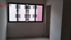 Foto 2 de Apartamento com 1 Quarto à venda, 56m² em Marapé, Santos