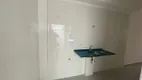 Foto 5 de Apartamento com 2 Quartos à venda, 40m² em Itaquera, São Paulo