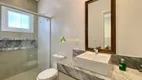 Foto 20 de Casa de Condomínio com 4 Quartos à venda, 227m² em Velas da Marina, Capão da Canoa