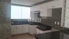 Foto 7 de Casa com 3 Quartos para alugar, 286m² em Brasil, Uberlândia