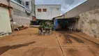 Foto 14 de Casa com 3 Quartos à venda, 150m² em Jardim Chapadão, Campinas