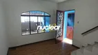 Foto 4 de Sobrado com 3 Quartos à venda, 150m² em Jardim Santo André, São Paulo