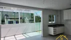Foto 5 de Apartamento com 3 Quartos à venda, 66m² em Vila Valparaiso, Santo André