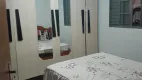 Foto 10 de Casa com 2 Quartos à venda, 200m² em Conjunto Habitacional Cristo Rei, São José do Rio Preto