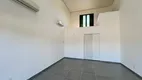 Foto 12 de Ponto Comercial para alugar, 22m² em Medeiros, Jundiaí