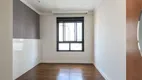 Foto 35 de Apartamento com 2 Quartos à venda, 90m² em Vila Madalena, São Paulo