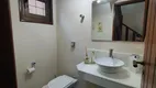 Foto 14 de Casa com 2 Quartos à venda, 278m² em Saco dos Limões, Florianópolis