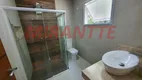 Foto 2 de Sobrado com 6 Quartos à venda, 600m² em Roseira, Mairiporã