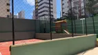 Foto 25 de Cobertura com 2 Quartos à venda, 122m² em Meireles, Fortaleza