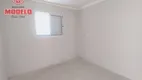 Foto 5 de Apartamento com 2 Quartos à venda, 63m² em Jardim Parque Jupiá, Piracicaba