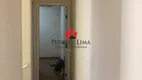 Foto 5 de Sobrado com 3 Quartos à venda, 121m² em Vila Carrão, São Paulo