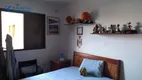 Foto 23 de Apartamento com 3 Quartos à venda, 240m² em Vila Noemy, Bauru