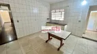 Foto 22 de Casa com 3 Quartos à venda, 90m² em Limão, São Paulo