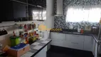 Foto 21 de Apartamento com 3 Quartos à venda, 98m² em Jardim Japão, São Paulo