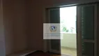 Foto 25 de Casa de Condomínio com 5 Quartos à venda, 400m² em Barão Geraldo, Campinas