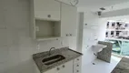 Foto 6 de Apartamento com 2 Quartos à venda, 54m² em Pechincha, Rio de Janeiro