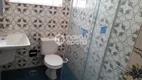 Foto 11 de Casa com 4 Quartos à venda, 220m² em Botafogo, Rio de Janeiro