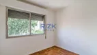 Foto 11 de Apartamento com 2 Quartos à venda, 101m² em Paraíso, São Paulo