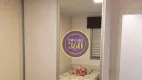 Foto 13 de Apartamento com 2 Quartos à venda, 44m² em Aricanduva, São Paulo