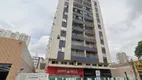 Foto 21 de Apartamento com 2 Quartos à venda, 100m² em Vila Belmiro, Santos