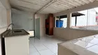 Foto 9 de Imóvel Comercial com 4 Quartos para venda ou aluguel, 139m² em São Miguel Paulista, São Paulo