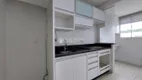 Foto 7 de Apartamento com 2 Quartos à venda, 54m² em Vargem do Bom Jesus, Florianópolis