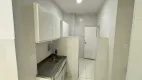 Foto 11 de Apartamento com 2 Quartos à venda, 75m² em Copacabana, Rio de Janeiro