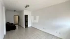 Foto 9 de Sala Comercial para alugar, 25m² em Santa Efigênia, Belo Horizonte