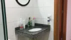 Foto 11 de Apartamento com 2 Quartos à venda, 44m² em Loteamento Reserva Raposo, São Paulo