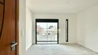 Foto 15 de Sobrado com 3 Quartos à venda, 186m² em Xaxim, Curitiba