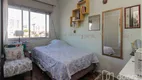 Foto 27 de Apartamento com 2 Quartos à venda, 59m² em Azenha, Porto Alegre