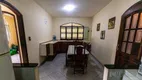 Foto 36 de Casa com 4 Quartos à venda, 602m² em Jardim Sulacap, Rio de Janeiro