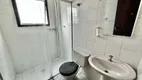 Foto 21 de Apartamento com 1 Quarto à venda, 50m² em Vila Guilhermina, Praia Grande